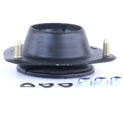 Monroe MK140 Støddæmperophæng til Volvo S40 V40 Monroe MK140 Støddæmperophæng til Volvo S40 V40