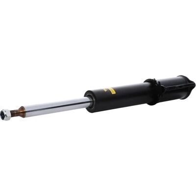 MONROE V4503 Shock Absorber - Vehicle Suspension Part MONROE V4503 Shock Absorber - Vehicle Suspension Part