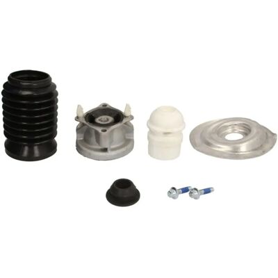 MONROE Mercedes-Benz Upphängningssats - Framaxeln - W168 Vaneo 414 MONROE Mercedes-Benz Upphängningssats - Framaxeln - W168 Vaneo 414