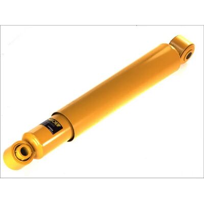 Monroe T5258 Iskunvaimennin - Jousitusosa Monroe T5258 Iskunvaimennin - Jousitusosa