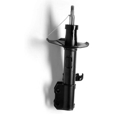 Kit d'Amortisseurs à Gaz MONROE 16465 pour Toyota Corolla - Suspension, Double Tube Kit d'Amortisseurs à Gaz MONROE 16465 pour Toyota Corolla - Suspension, Double Tube