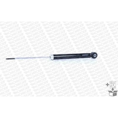 MONROE Amortisseur Nissan - Kit - Pression de gaz - 23972 MONROE Amortisseur Nissan - Kit - Pression de gaz - 23972
