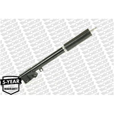 MONROE R11065 Støtdemper Kit - Opphengssystem MONROE R11065 Støtdemper Kit - Opphengssystem