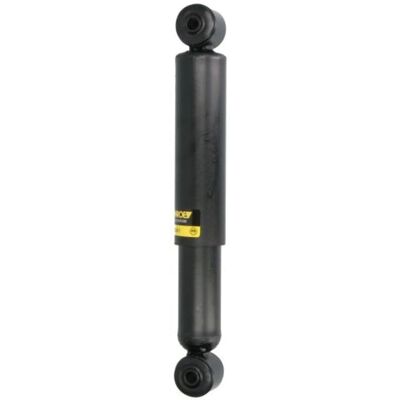 Amortiguador MONROE V2303 - Sistema de presión de aceite telescópico Amortiguador MONROE V2303 - Sistema de presión de aceite telescópico