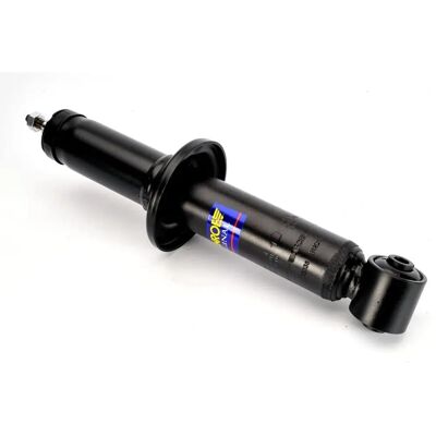 MONROE R6335 Stoßdämpfer - Stoßdämpfer MONROE R6335 Stoßdämpfer - Stoßdämpfer