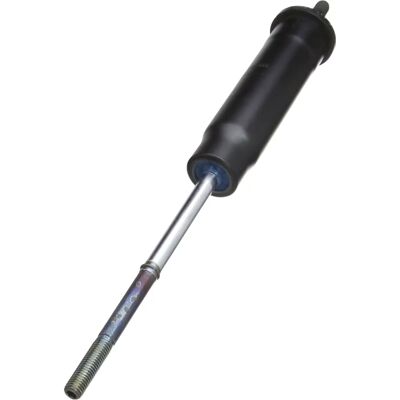 MONROE CB0058 Amortecedor - Suspensão de cabina para caminhões 206, 306, Série 4 MONROE CB0058 Amortecedor - Suspensão de cabina para caminhões 206, 306, Série 4