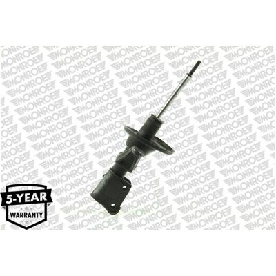 Monroe Modell 16473 Gasdruck Stoßdämpfer für Honda Civic Monroe Modell 16473 Gasdruck Stoßdämpfer für Honda Civic