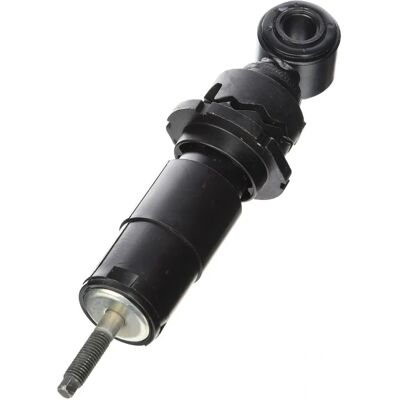 Amortecedor de suspensão de cabine Monroe CB0008 Amortecedor de suspensão de cabine Monroe CB0008