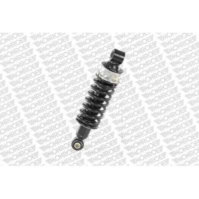 MONROE CB0013 Αμορτισέρ - DAF 75 CF, CF 85 MONROE CB0013 Αμορτισέρ - DAF 75 CF, CF 85