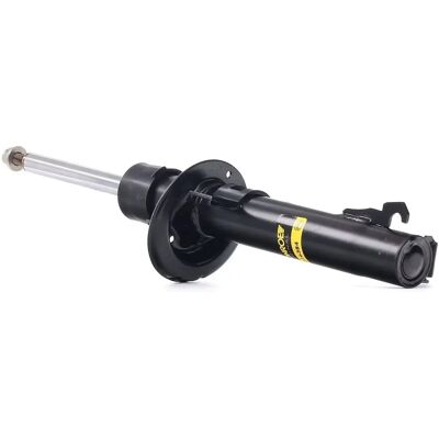 Monroe G16384 Amortisseur à gaz Avant Gauche - Amortisseur Monroe G16384 Amortisseur à gaz Avant Gauche - Amortisseur