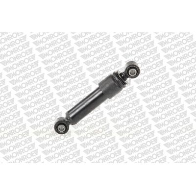 MONROE CB0042 amortizor - Suspensie cabină pentru DAF XF 105 MONROE CB0042 amortizor - Suspensie cabină pentru DAF XF 105