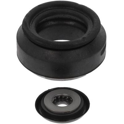 MONROE MK016 Opphengstoppplate - Opphengstoppplate MONROE MK016 Opphengstoppplate - Opphengstoppplate