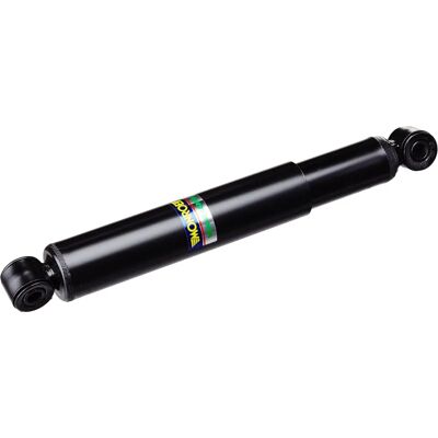 MONROE V2109 Stoßdämpfer - Aufhängungssystem MONROE V2109 Stoßdämpfer - Aufhängungssystem