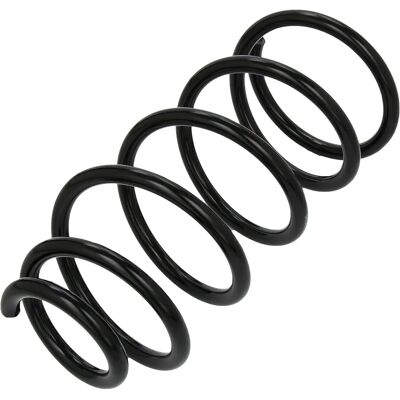 MONROE Modello SP2229 Molla elicoidale per Kia Sorento 1 - Molla di sospensione MONROE Modello SP2229 Molla elicoidale per Kia Sorento 1 - Molla di sospensione