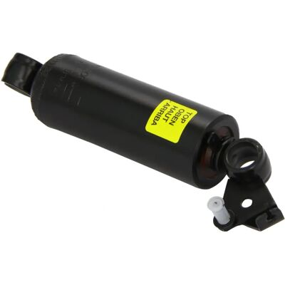 Monroe Gasfeder - SD0003 - Zweirohr - LKW-Sitz Monroe Gasfeder - SD0003 - Zweirohr - LKW-Sitz
