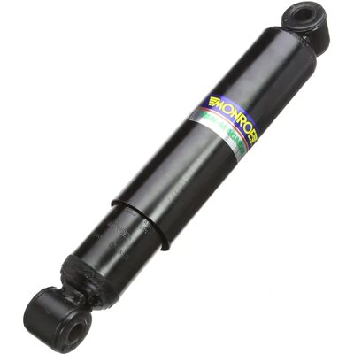 MONROE V2110 Amortiguador - Doble tubo, Presión de aceite, Montaje trasero, 543mm MONROE V2110 Amortiguador - Doble tubo, Presión de aceite, Montaje trasero, 543mm