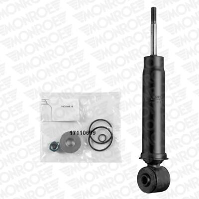 MONROE CB0078 Stoßdämpfer - Fahrerkabinenaufhängung MONROE CB0078 Stoßdämpfer - Fahrerkabinenaufhängung