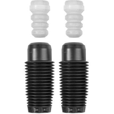 Sada ochrany tlumiče Monroe PK122 - Tlumič Sada ochrany tlumiče Monroe PK122 - Tlumič