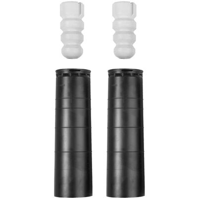 MONROE PK128 Σετ Προστασίας Αμορτισέρ - Προστασία Αμορτισέρ MONROE PK128 Σετ Προστασίας Αμορτισέρ - Προστασία Αμορτισέρ