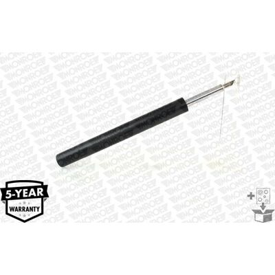 Amortyzator gazowy MONROE MG318 - System zawieszenia Amortyzator gazowy MONROE MG318 - System zawieszenia