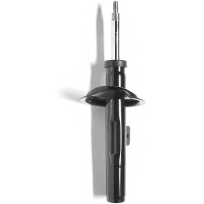 MONROE R8002 Stoßdämpfer - Stoßdämpfer MONROE R8002 Stoßdämpfer - Stoßdämpfer