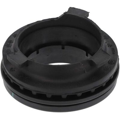 MONROE MK007 Felfüggesztés csapágy - 2 év garancia MONROE MK007 Felfüggesztés csapágy - 2 év garancia