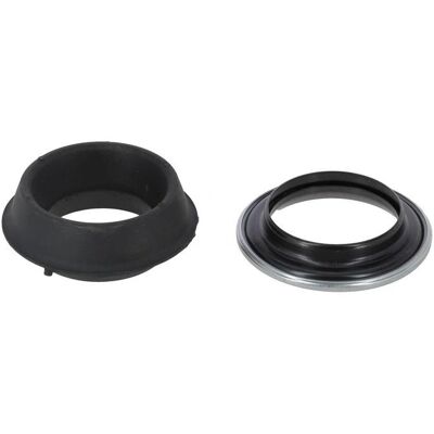 Kit de reparație suspensie Monroe pentru Renault Super 5 & Rapid Kit de reparație suspensie Monroe pentru Renault Super 5 & Rapid