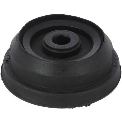 MONROE MK186 Montaj Superior - Piesă de Suspensie MONROE MK186 Montaj Superior - Piesă de Suspensie