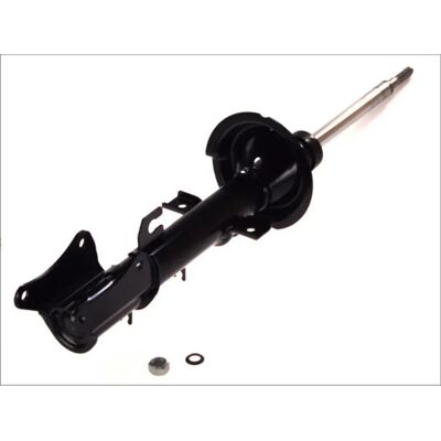 MONROE G8019 Stoßdämpfer - Stoßdämpfer MONROE G8019 Stoßdämpfer - Stoßdämpfer