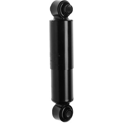 MONROE - F5174 - Twin-tube - Oljedriftsystem - Demper MONROE - F5174 - Twin-tube - Oljedriftsystem - Demper