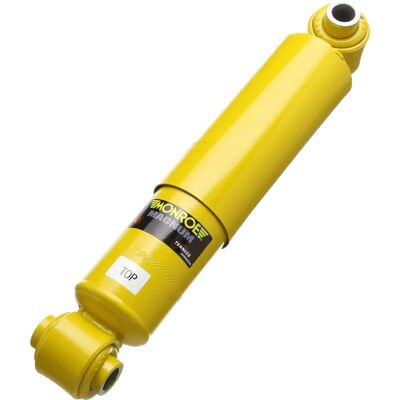 MONROE F5175 Ammortizzatore - Sistema a pressione olio a doppio tubo MONROE F5175 Ammortizzatore - Sistema a pressione olio a doppio tubo