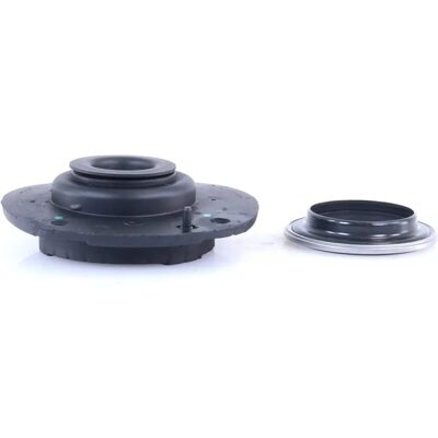 Monroe MK143R affjedringsmontering med leje - Peugeot 206, 206 SW, 3/5 døre Monroe MK143R affjedringsmontering med leje - Peugeot 206, 206 SW, 3/5 døre