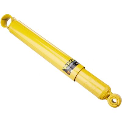 Monroe T1254 Stoßdämpfer - Stoßdämpfer Monroe T1254 Stoßdämpfer - Stoßdämpfer