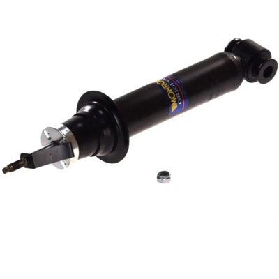 Monroe Original Gasdruck Stoßdämpfer-Kit für Peugeot 407 & SW Monroe Original Gasdruck Stoßdämpfer-Kit für Peugeot 407 & SW