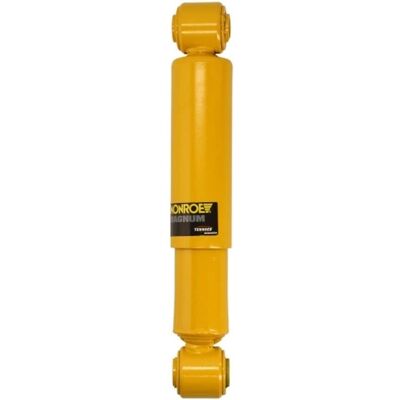 Monroe F1022 Stoßdämpfer - Fahrwerksteil Monroe F1022 Stoßdämpfer - Fahrwerksteil