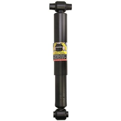 Monroe Stoßdämpfer T1149 - Stoßdämpfer Monroe Stoßdämpfer T1149 - Stoßdämpfer