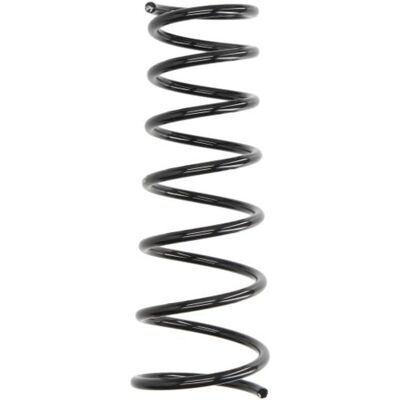 MONROE Yaris I 3/5 deuren veringsveer MONROE Yaris I 3/5 deuren veringsveer
