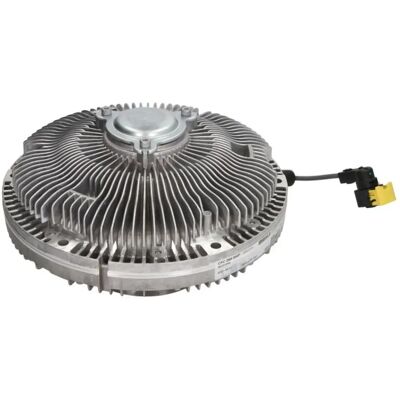 BEHR MAHLE CFC 269 000P - Embrayage de ventilateur de radiateur BEHR MAHLE CFC 269 000P - Embrayage de ventilateur de radiateur