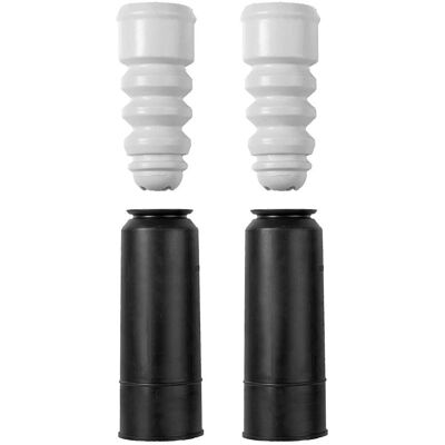 Monroe Shock Absorber Protection Kit - Dust Cover & Boot Monroe Shock Absorber Protection Kit - Dust Cover & Boot
