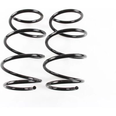 Monroe Fahrwerksfeder SP2282 für BMW 3/5 Serie Monroe Fahrwerksfeder SP2282 für BMW 3/5 Serie