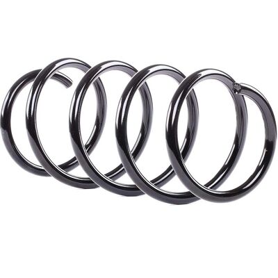 Monroe Fahrwerksfeder - Renault Scenic II, Megane II, 2 Federn Monroe Fahrwerksfeder - Renault Scenic II, Megane II, 2 Federn
