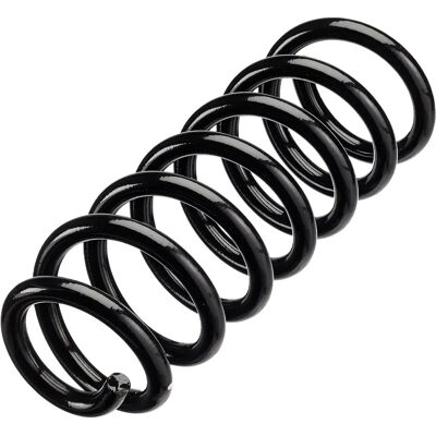 Molla di sospensione Monroe SP3401 - Per Peugeot 406 Break Molla di sospensione Monroe SP3401 - Per Peugeot 406 Break