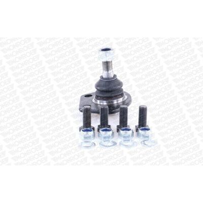 MONROE L10503 Άξονας ανάρτησης - Ανταλλακτικό για Peugeot/Fiat/LDV MONROE L10503 Άξονας ανάρτησης - Ανταλλακτικό για Peugeot/Fiat/LDV