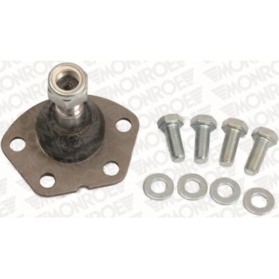 Monroe L10520 Akselgelenk - Type affjedring Monroe L10520 Akselgelenk - Type affjedring