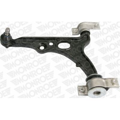 MONROE L15510 Kontrollarm - FIAT, LANCIA MONROE L15510 Kontrollarm - FIAT, LANCIA