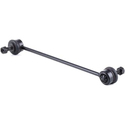 MONROE Link Stabilizzatore Fiat 500 - Sospensione, 43.5cm MONROE Link Stabilizzatore Fiat 500 - Sospensione, 43.5cm