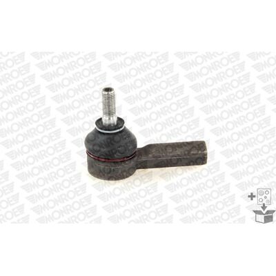 Monroe Opel Smart Vauxhall L24020 Styrledd - Styrekugler Monroe Opel Smart Vauxhall L24020 Styrledd - Styrekugler