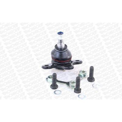 Monroe L29521 Suspension Ball Joint - Front VW Polo, Lupo, Seat Arosa Monroe L29521 Suspension Ball Joint - Front VW Polo, Lupo, Seat Arosa