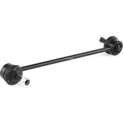 Monroe Stabilisatorstange für Skoda, VW, Seat, Audi - 2 Stück Monroe Stabilisatorstange für Skoda, VW, Seat, Audi - 2 Stück