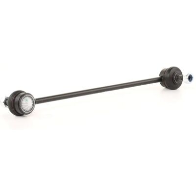 Monroe Stabiliseringslenke L38605 - Stabilizer Link Monroe Stabiliseringslenke L38605 - Stabilizer Link